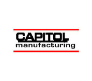 Capitol MFG